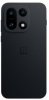 Smartfon OnePlus 15 16/512GB Infinite Black